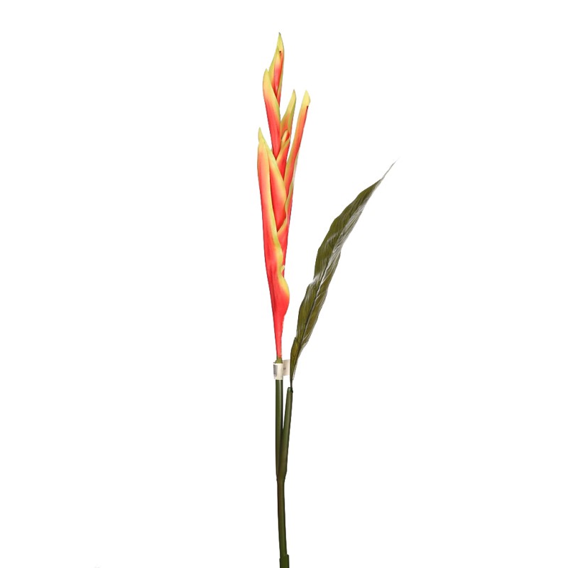 VARA HELICONIA ARTIFICIAL, 97CM