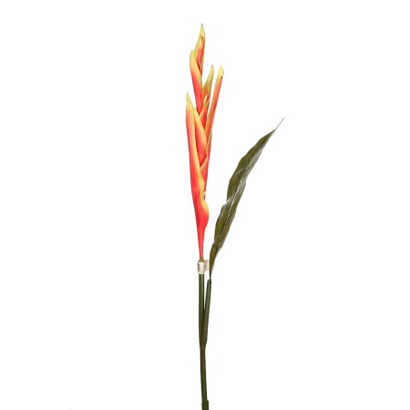 VARA HELICONIA ARTIFICIAL, 97CM