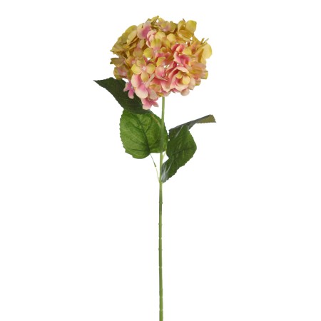 VARA HORTENSIA ARTIFICIAL 74CM