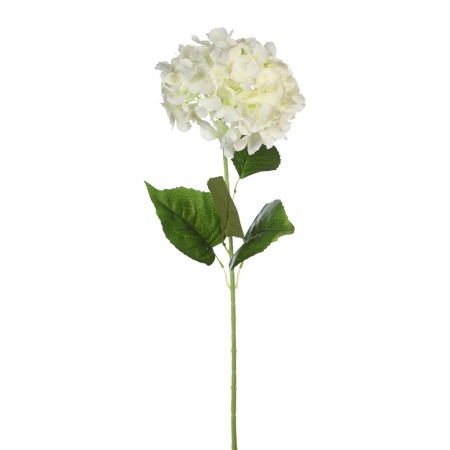 VARA HORTENSIA ARTIFICIAL 74CM