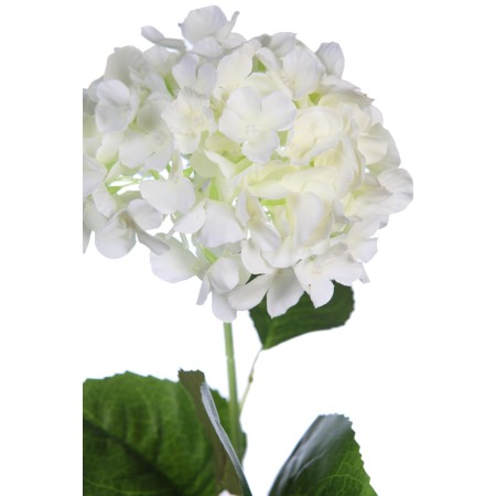 VARA HORTENSIA ARTIFICIAL 74CM