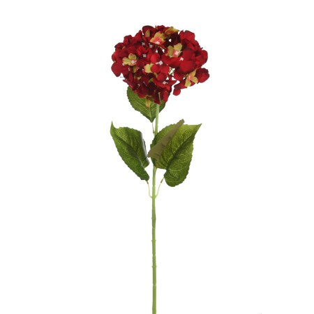 VARA HORTENSIA ARTIFICIAL 74CM