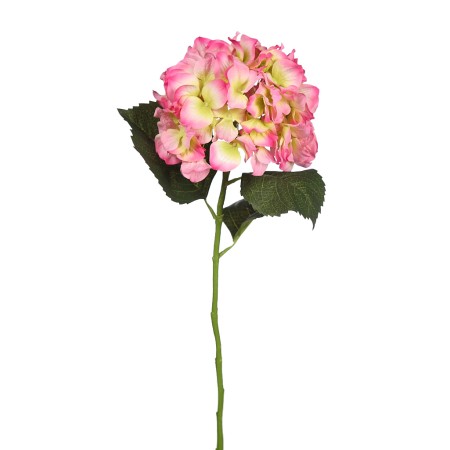 VARA HORTENSIA ARTIFICIAL 74CM