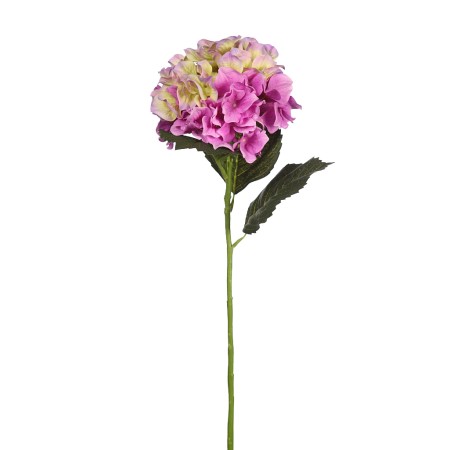VARA HORTENSIA ARTIFICIAL 74CM