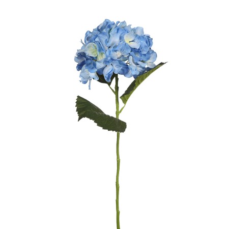 VARA HORTENSIA ARTIFICIAL 74CM