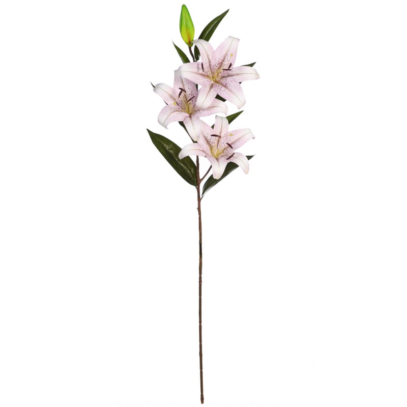 VARA LILIUM ARTIFICIAL 100CM