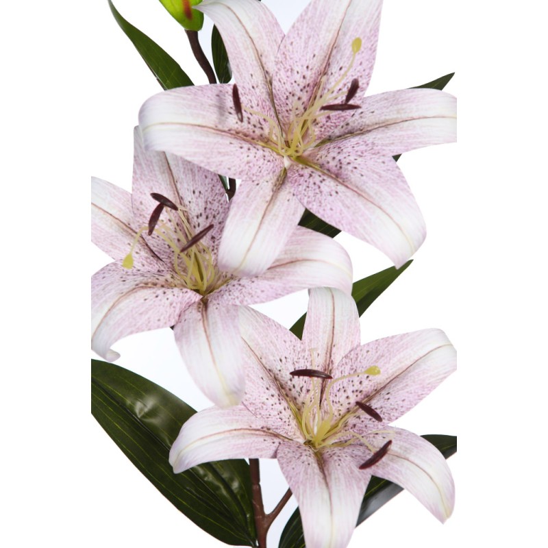 VARA LILIUM ARTIFICIAL 100CM