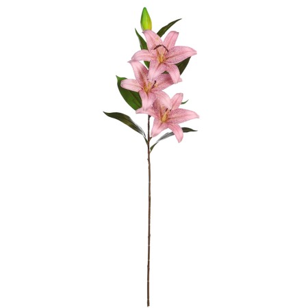 VARA LILIUM ARTIFICIAL 100CM