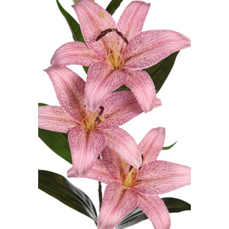 VARA LILIUM ARTIFICIAL 100CM