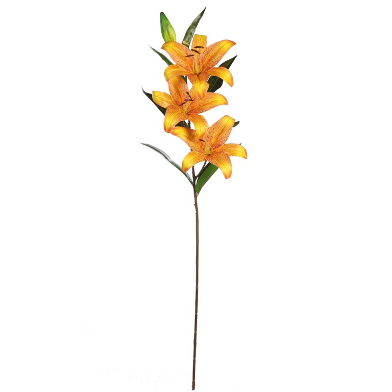 VARA LILIUM ARTIFICIAL 100CM