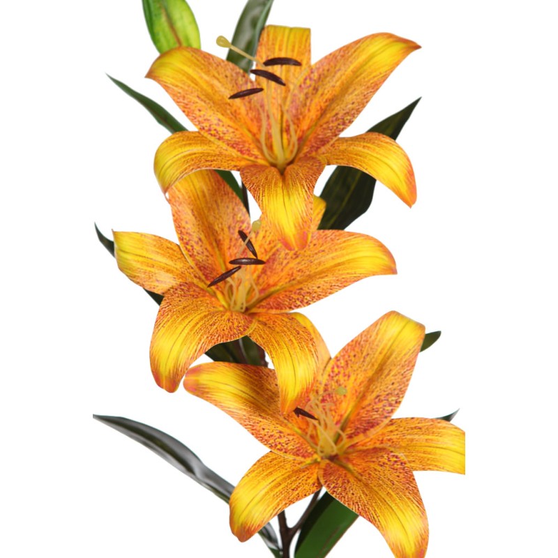 VARA LILIUM ARTIFICIAL 100CM