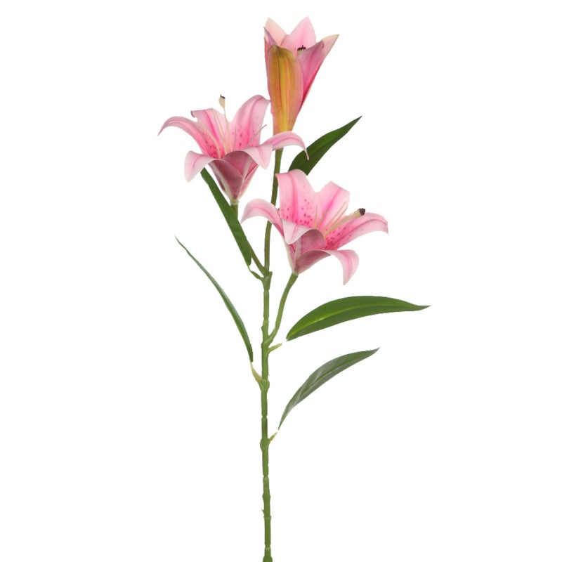 VARA LILIUM ARTIFICIAL 70CM