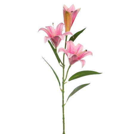 VARA LILIUM ARTIFICIAL 70CM