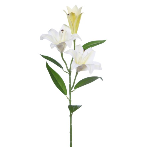 VARA LILIUM ARTIFICIAL 70CM 2