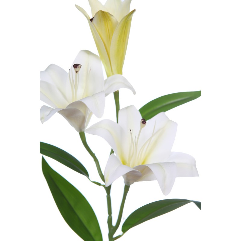 VARA LILIUM ARTIFICIAL 70CM
