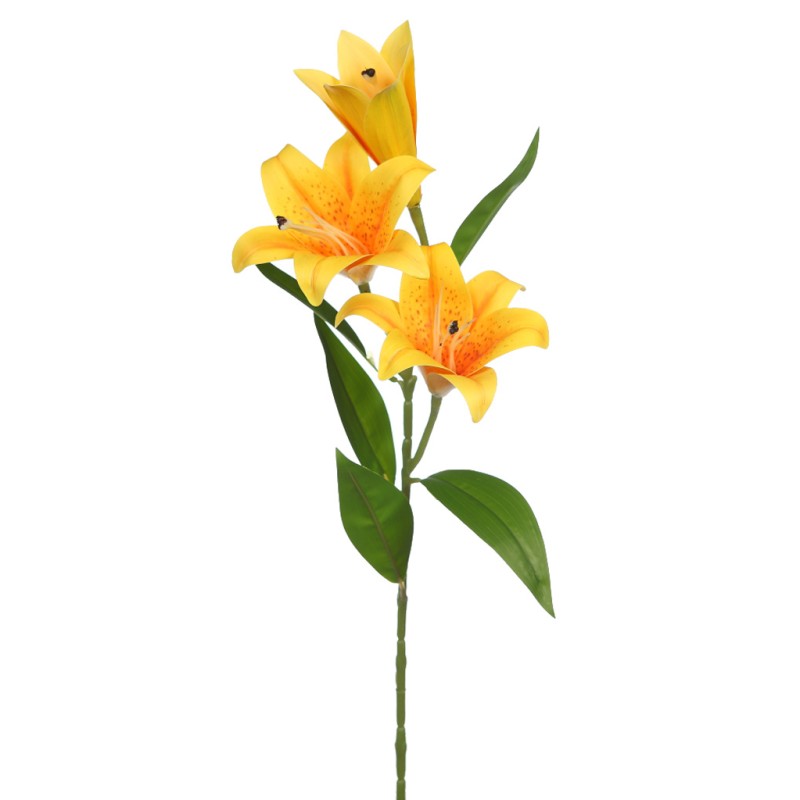 VARA LILIUM ARTIFICIAL 70CM