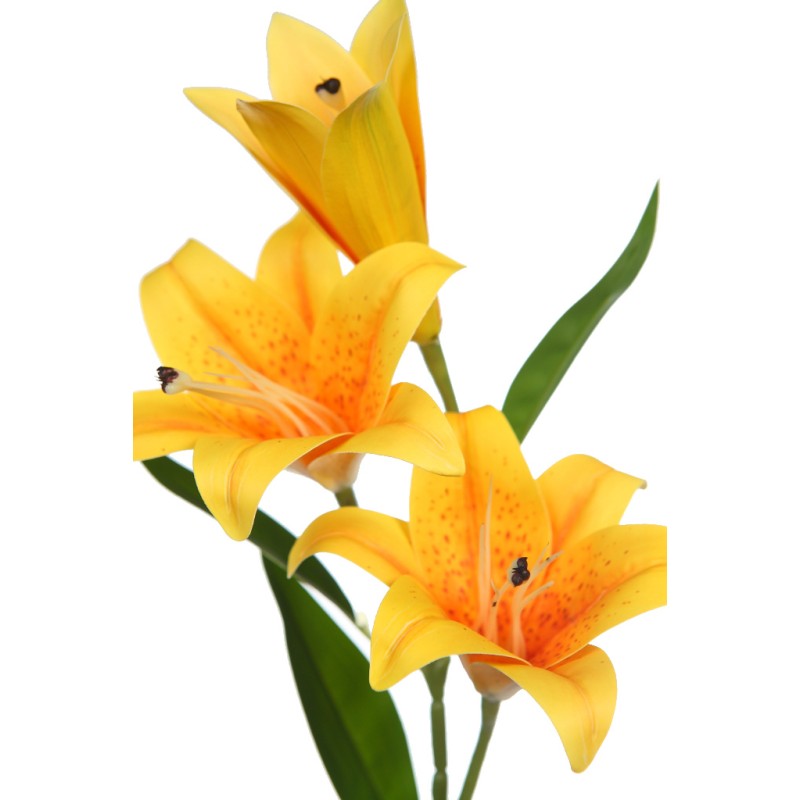 VARA LILIUM ARTIFICIAL 70CM