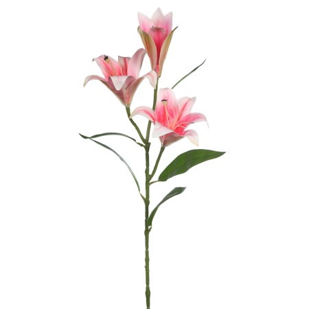 VARA LILIUM ARTIFICIAL 70CM