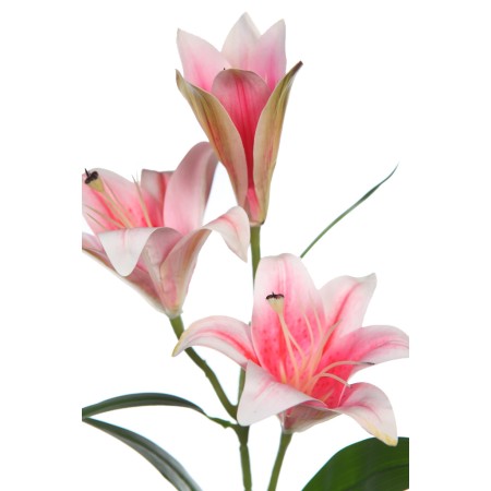 VARA LILIUM ARTIFICIAL 70CM