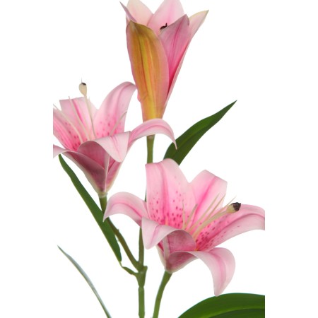 VARA LILIUM ARTIFICIAL 70CM