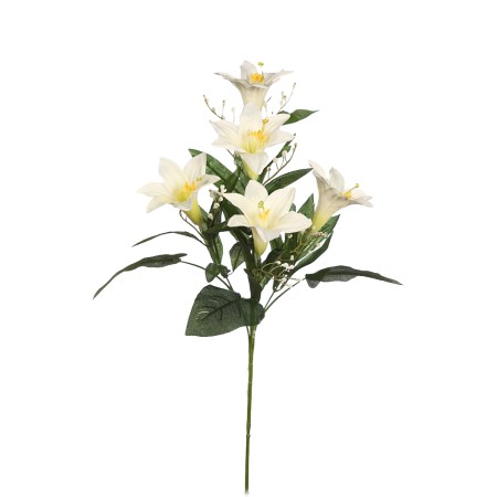 VARA LILYS ARTIFICIAL X 3 ARTIFICIAL 90CM
