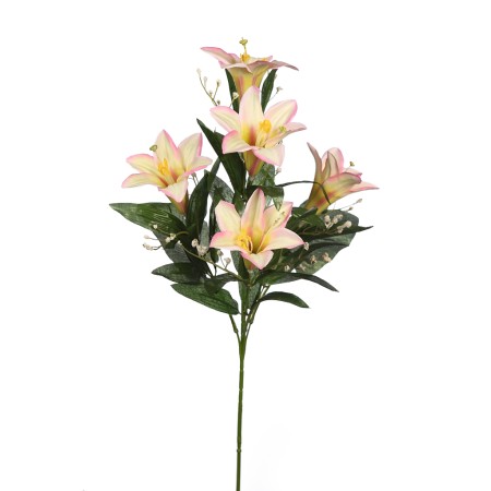 VARA LILYS ARTIFICIAL X 3 ARTIFICIAL 90CM