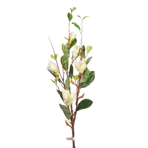 VARA MAGNOLIA ARTIFICIAL  115 CM