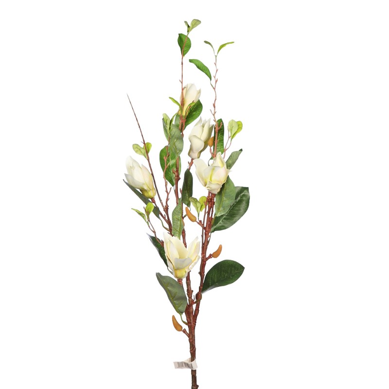 VARA MAGNOLIA ARTIFICIAL  115 CM