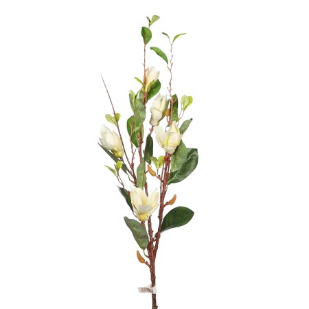 VARA MAGNOLIA ARTIFICIAL  115 CM