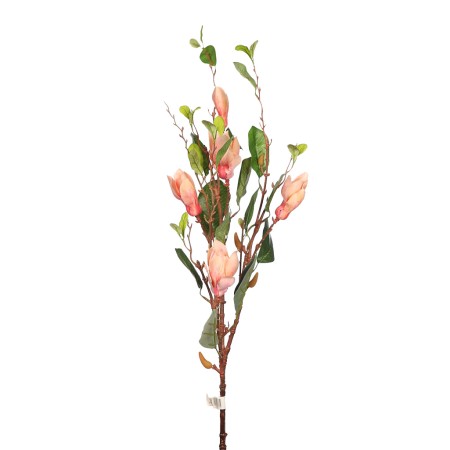 VARA MAGNOLIA ARTIFICIAL  115 CM