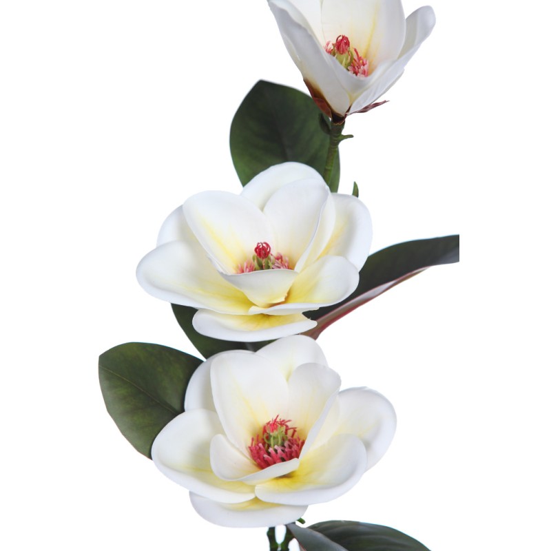 VARA MAGNOLIA ARTIFICIAL 75CM