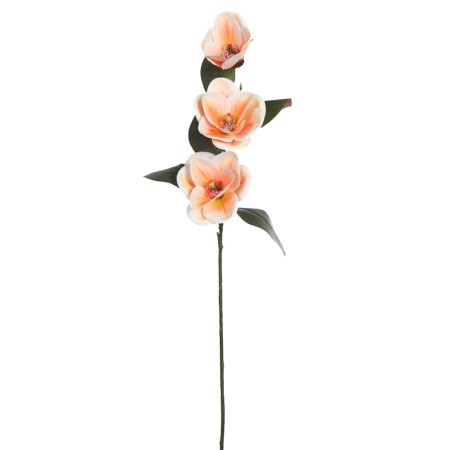 VARA MAGNOLIA ARTIFICIAL 75CM