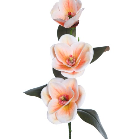 VARA MAGNOLIA ARTIFICIAL 75CM
