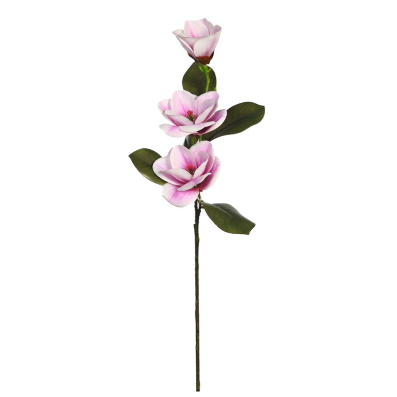 VARA MAGNOLIA ARTIFICIAL 75CM