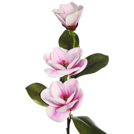 VARA MAGNOLIA ARTIFICIAL 75CM