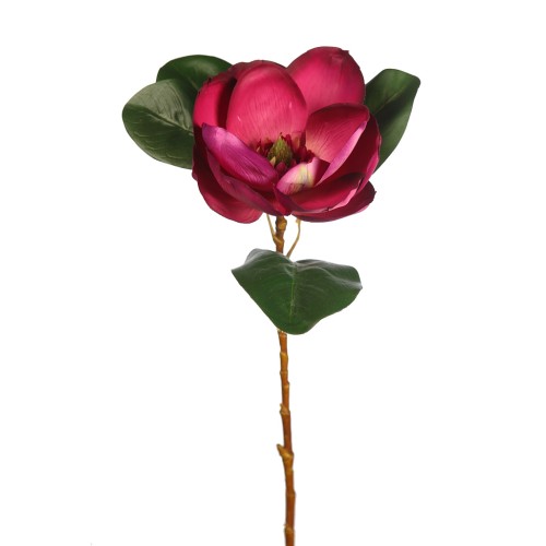 VARA MAGNOLIA ARTIFICIAL 80CM