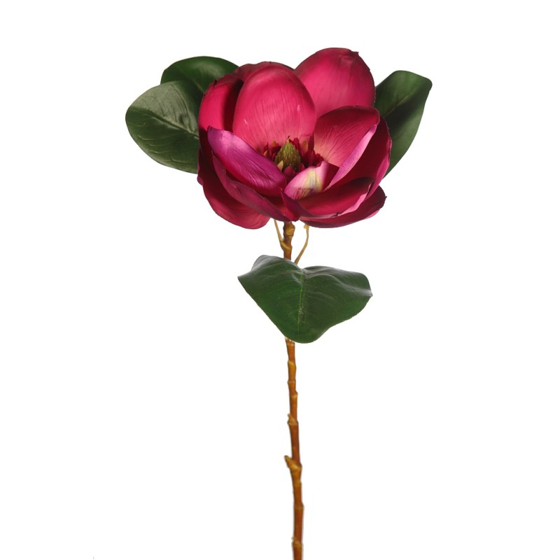 VARA MAGNOLIA ARTIFICIAL 80CM