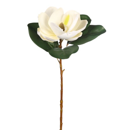 VARA MAGNOLIA ARTIFICIAL 80CM