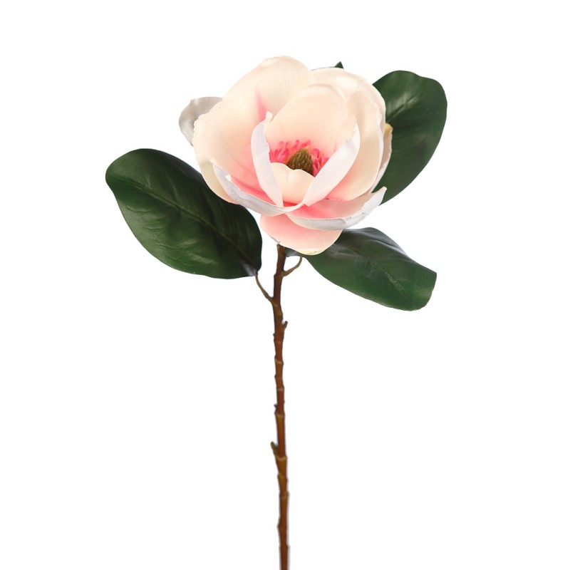 VARA MAGNOLIA ARTIFICIAL 80CM