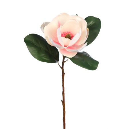 VARA MAGNOLIA ARTIFICIAL 80CM
