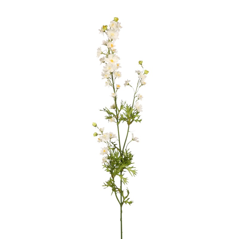 VARA MARGARITAS FAILLE 89CM