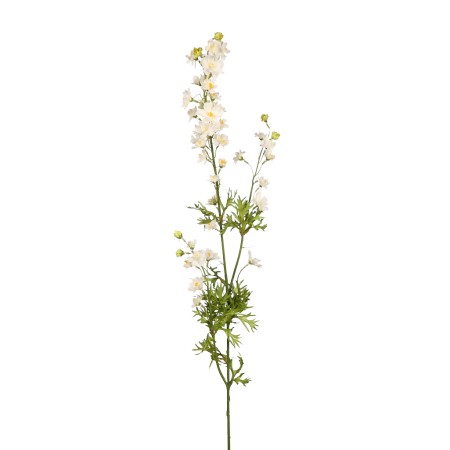 VARA MARGARITAS FAILLE 89CM