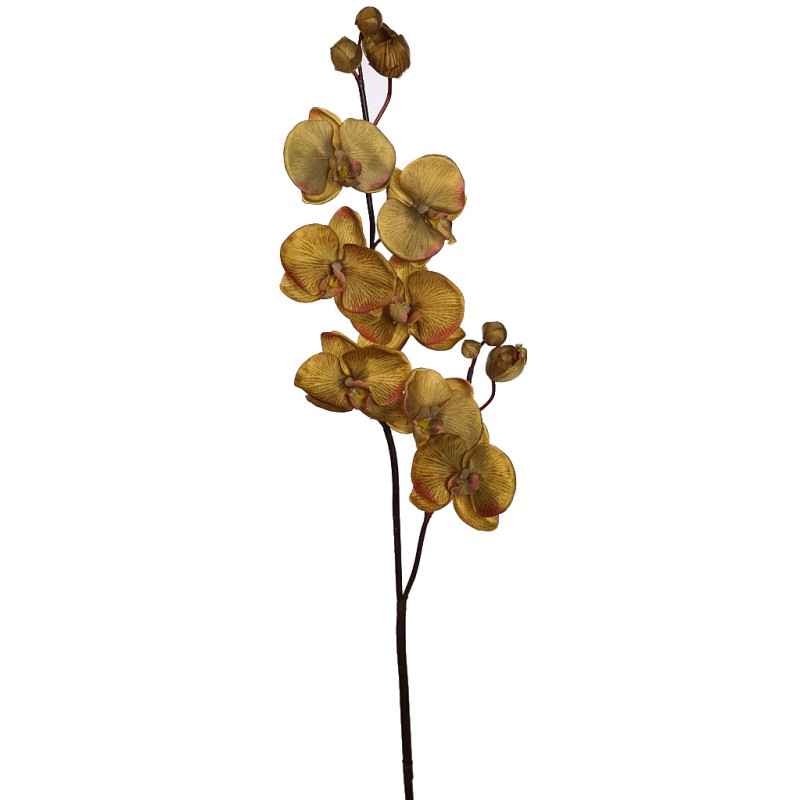 VARA ORQUIDEA 75CM