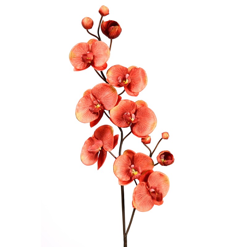 VARA ORQUIDEA 75CM