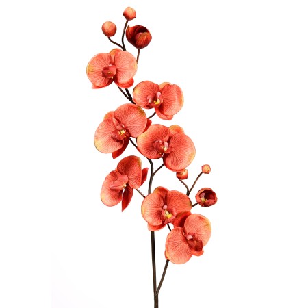VARA ORQUIDEA 75CM