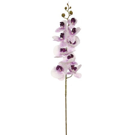 VARA ORQUIDEA ARTIFICIAL 94CM