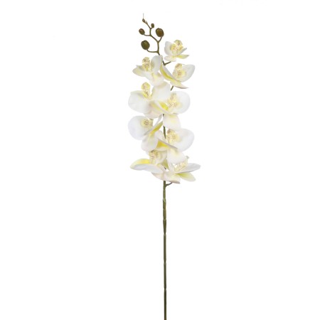 VARA ORQUIDEA ARTIFICIAL 94CM