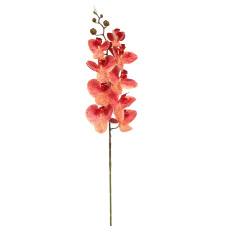 VARA ORQUIDEA ARTIFICIAL 94CM
