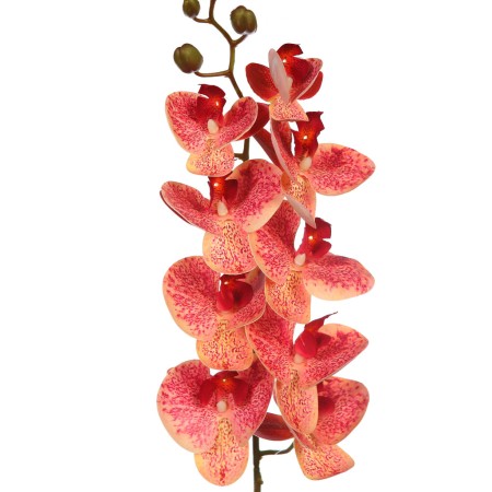 VARA ORQUIDEA ARTIFICIAL 94CM