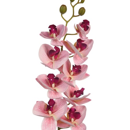 VARA ORQUIDEA ARTIFICIAL 94CM